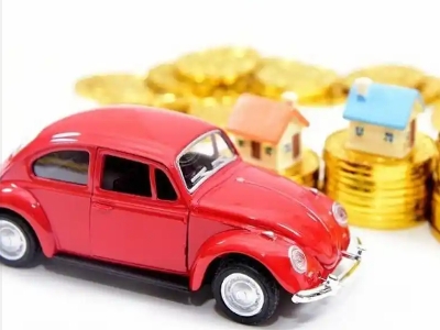 启东车辆抵押贷款全攻略:不押车、无征信要求的申请流程