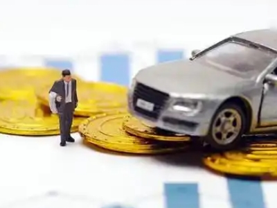 启东车辆抵押贷款的三种常见贷款方式，你了解多少？