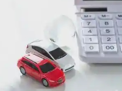 启东汽车抵押贷款应该考虑的因素有哪些？