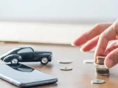 办理启东车辆抵押贷款，短期应急首选